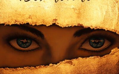 (se) dévoiler – La formation