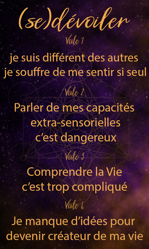 modules métatron les voiles
